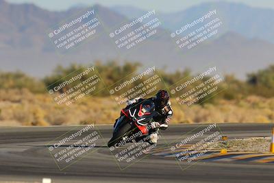 media/Dec-09-2023-SoCal Trackdays (Sat) [[76a8ac2686]]/Turn 15 Set 1 (230pm)/